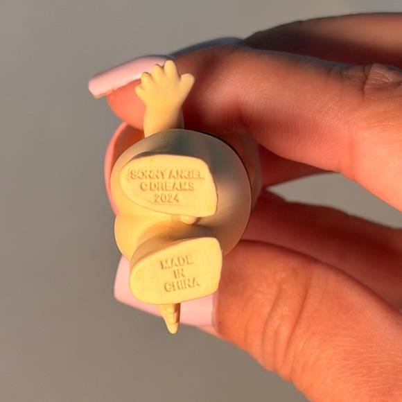 Sonny Angel - Picture 3 of 3